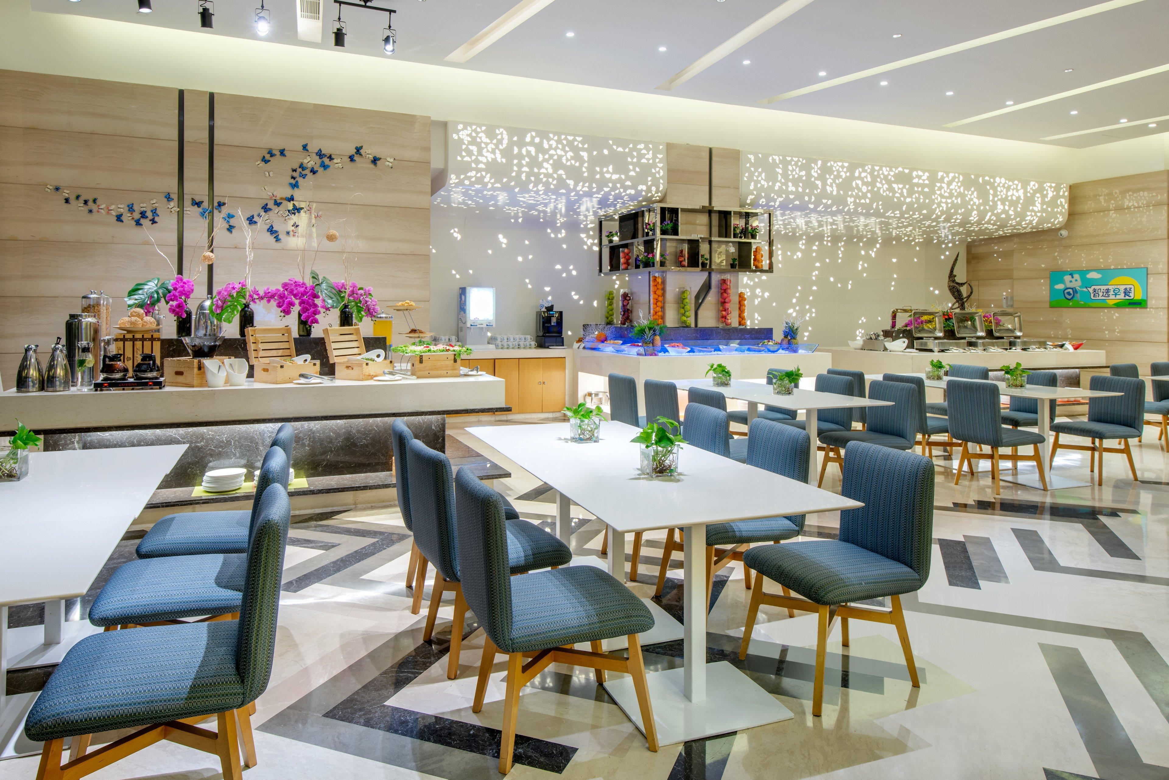 Holiday Inn Express Chengdu Huanhuaxi By Ihg-Near Jinsha Site Musem,Near Wuhou Temple Museum,Welcome Drinks,Free Gym,Free Self-Service Laundry Τσενγκντού Εξωτερικό φωτογραφία