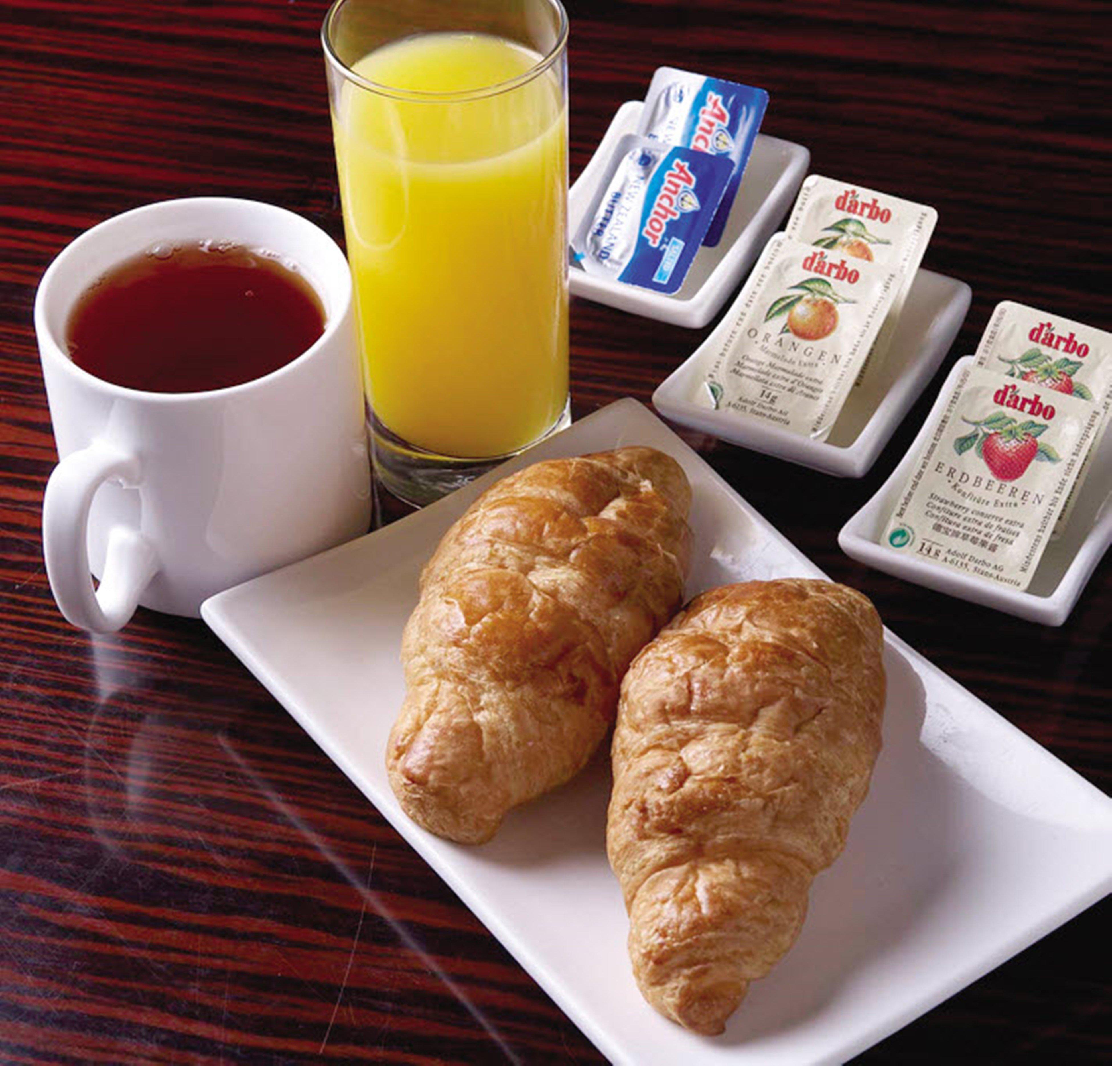 Holiday Inn Express Chengdu Huanhuaxi By Ihg-Near Jinsha Site Musem,Near Wuhou Temple Museum,Welcome Drinks,Free Gym,Free Self-Service Laundry Τσενγκντού Εξωτερικό φωτογραφία
