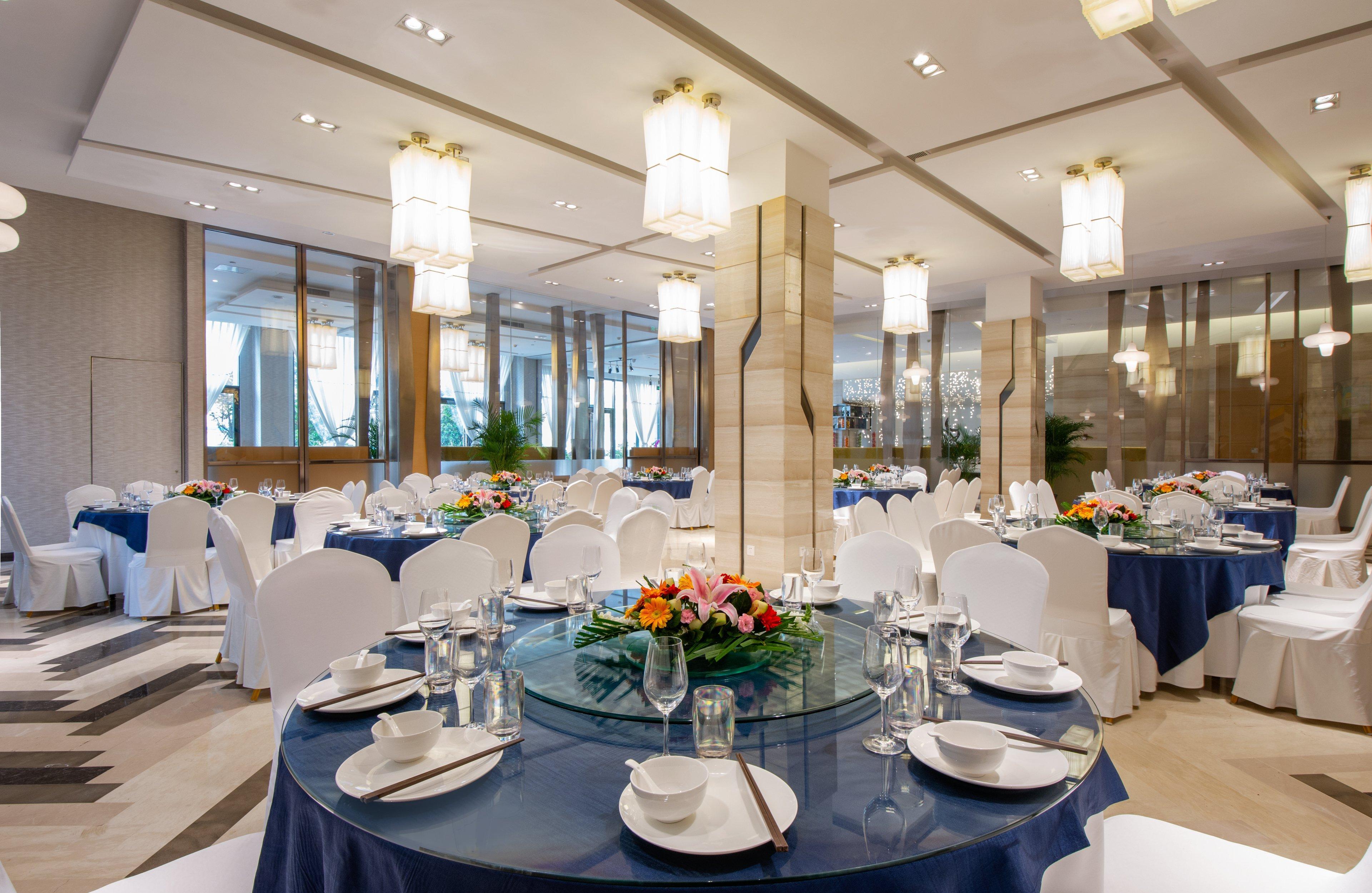 Holiday Inn Express Chengdu Huanhuaxi By Ihg-Near Jinsha Site Musem,Near Wuhou Temple Museum,Welcome Drinks,Free Gym,Free Self-Service Laundry Τσενγκντού Εξωτερικό φωτογραφία